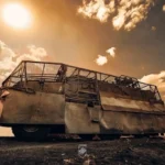 na ozbroienni bryhady azov pomicheno finskyi broneavtomobil pmpv misu 1 2385 1