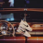 nike ta chevrolet povernuly do zhyttia lehendu zirka nba devin buker prysviatyv novu kolektsiiu kultovomu chevrolet impala 1 2408 1