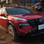 nissan x trail 1290243 1