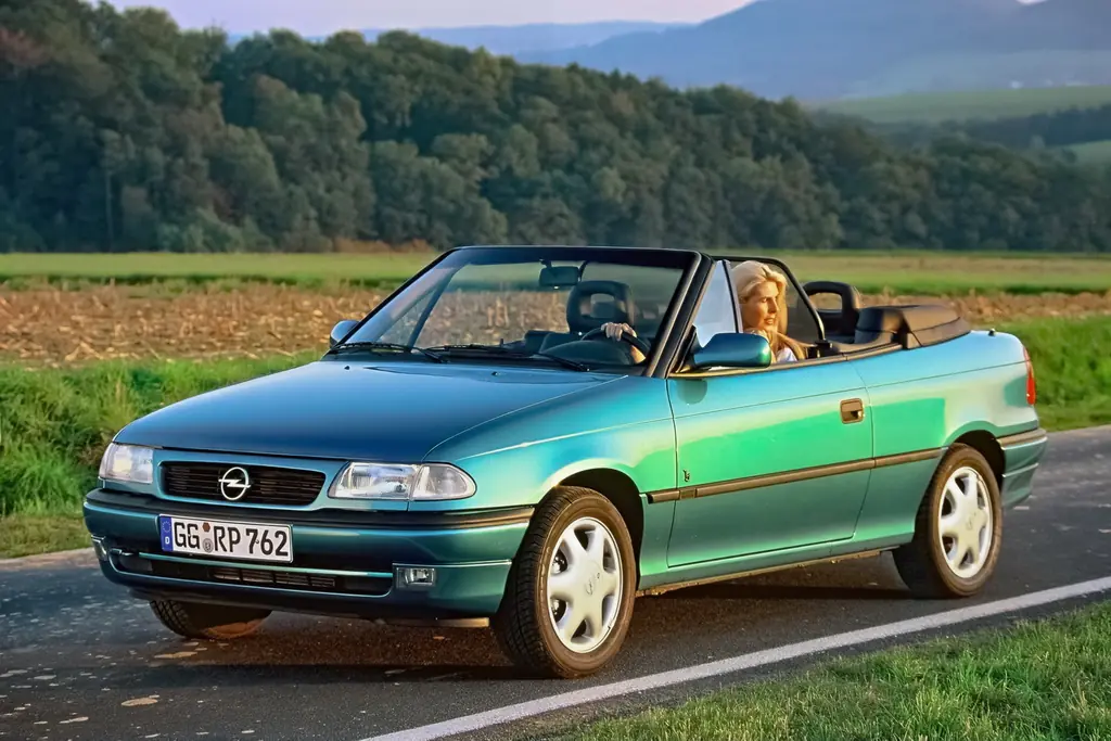 opel astra f convertible resize 2502 4
