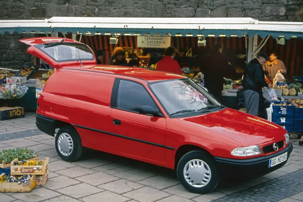 opel astra f delivery van resize 2502 6
