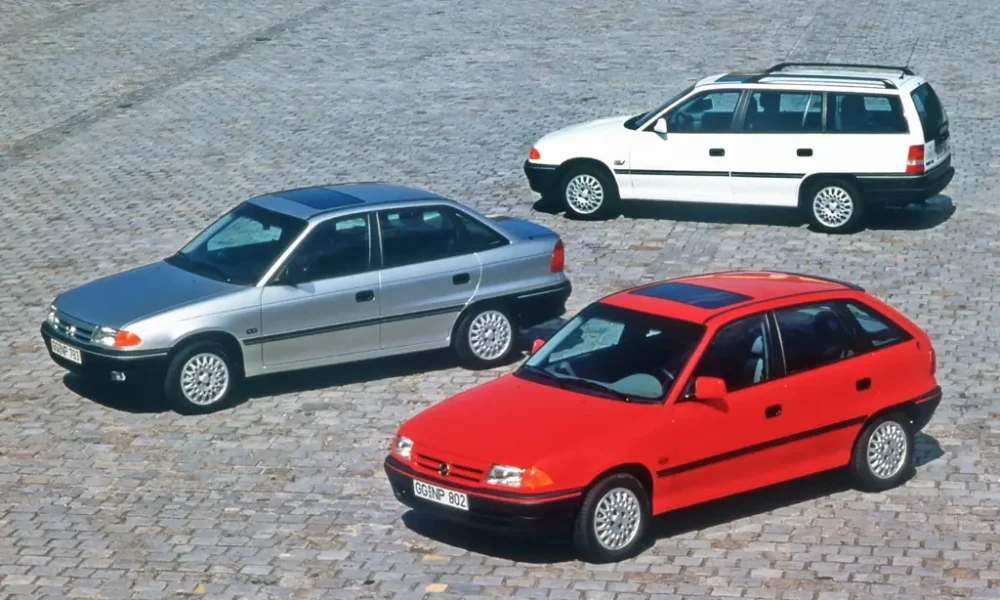 opel astra f 2 resize 2502 1