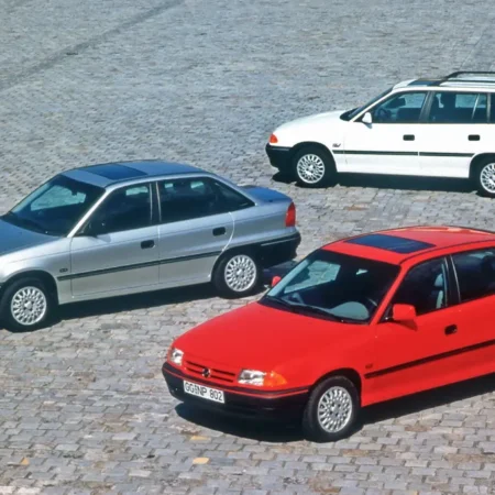 opel astra f 2 resize 2502 1