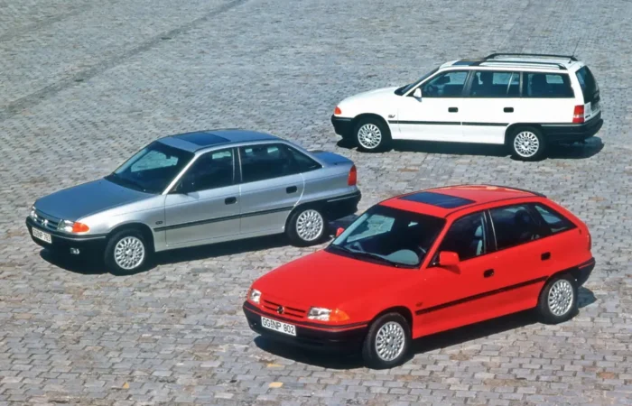 opel astra f 2 resize 2502 1
