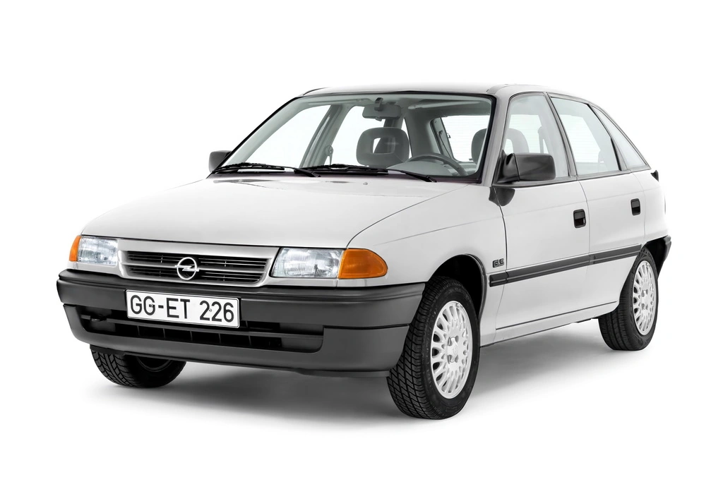 opel astra f resize 2502 3