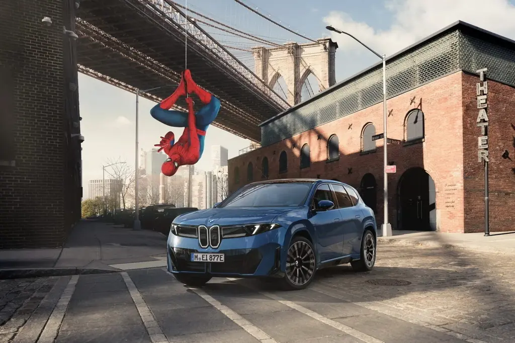p90651330 highres bmw brings the neue 2048x1365 resize 2339 2