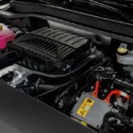 phev europa china erev 2026115675 1785999210 1