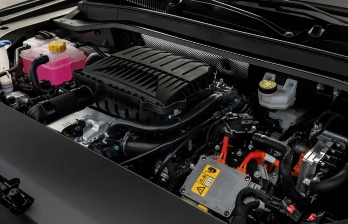 phev europa china erev 2026115675 1785999210 1