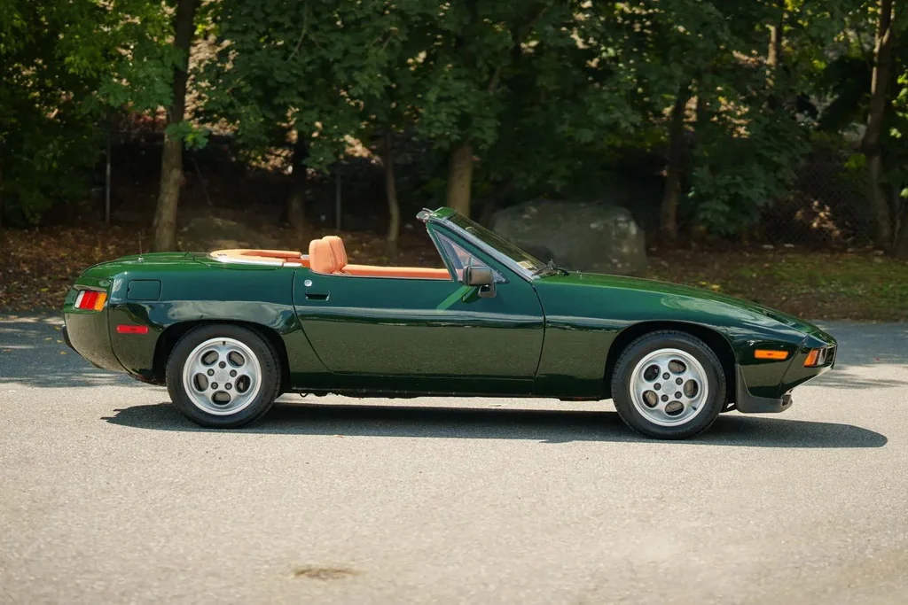 porsche 928 cabriolet straman 19 resize 2453 7