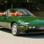 porsche 928 cabriolet straman 1 resize 2453 1