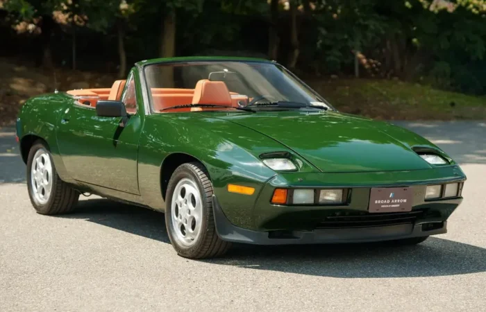 porsche 928 cabriolet straman 1 resize 2453 1