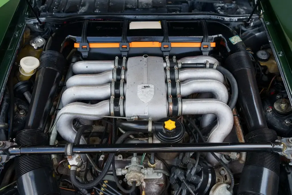 porsche 928 cabriolet straman 28 resize 2453 18