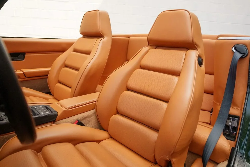 porsche 928 cabriolet straman 8 resize 2453 15