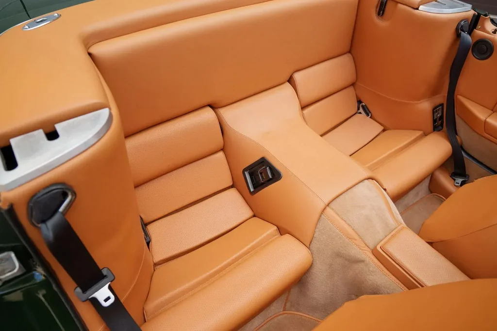 porsche 928 cabriolet straman 9 resize 2453 16