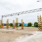 proiekt modernizatsii punktu propusku porubne siret perekhodyt do novoho etapu 1 2405 1