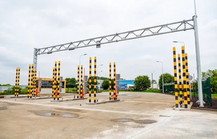 proiekt modernizatsii punktu propusku porubne siret perekhodyt do novoho etapu 1 2405 1