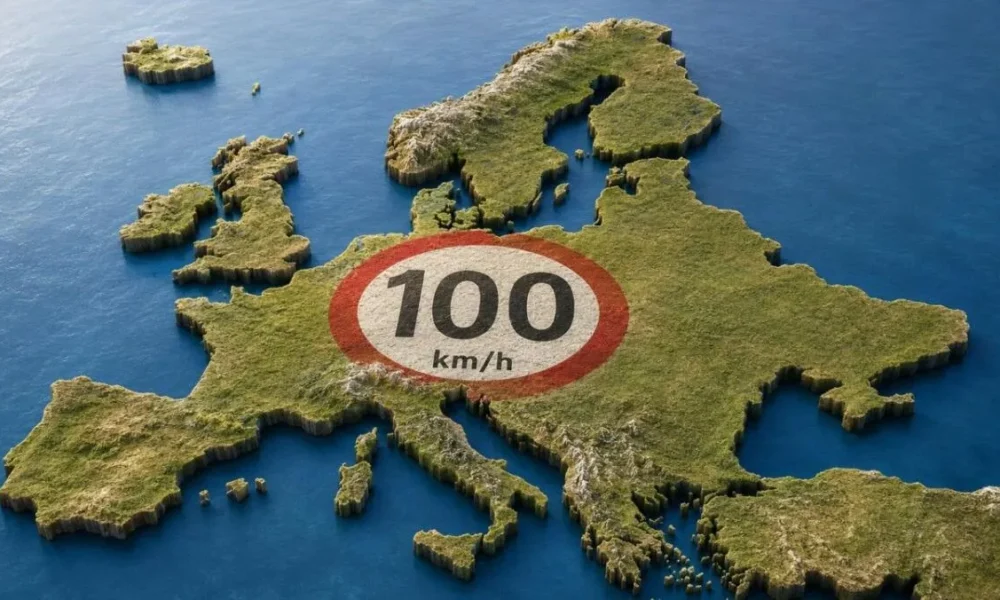 propuesta limite europeo velocidad 100 kmh 2026115851 1786816213 1