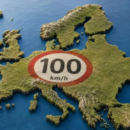 propuesta limite europeo velocidad 100 kmh 2026115851 1786816213 1