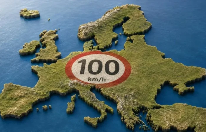 propuesta limite europeo velocidad 100 kmh 2026115851 1786816213 1
