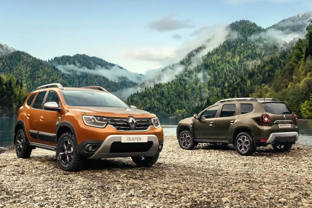 renault duster 7792 resize 2397 2