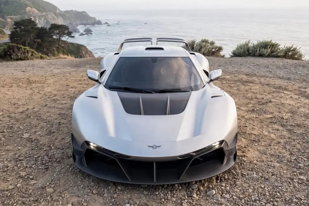 rezvani beast x 2026 1 2396 9