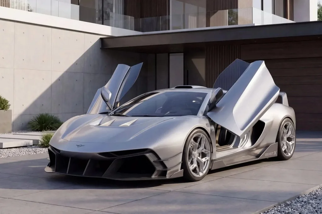 rezvani beast x 2026 10 2396 18