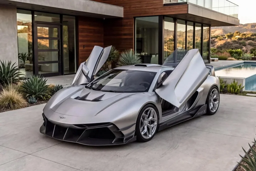 rezvani beast x 2026 11 2396 19