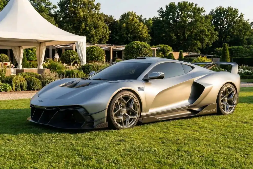 rezvani beast x 2026 12 2396 20