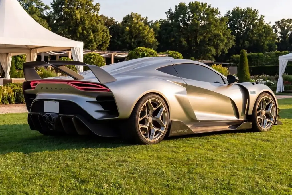 rezvani beast x 2026 13 2396 21