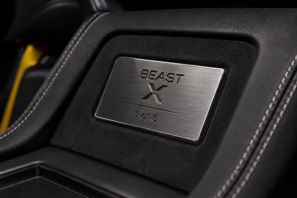 rezvani beast x 2026 17 2396 24