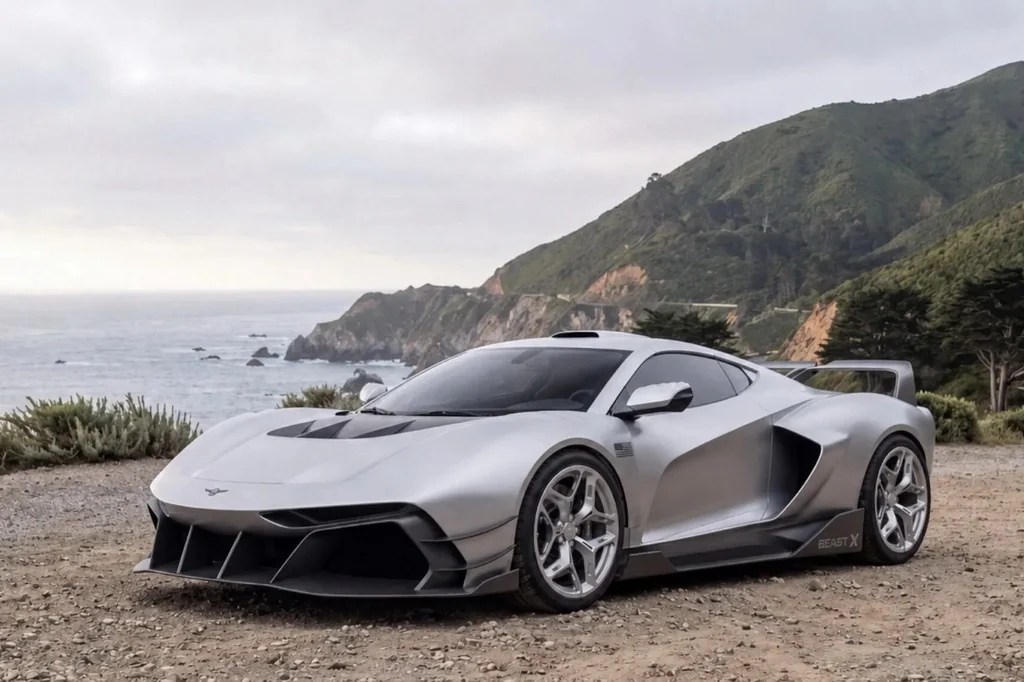 rezvani beast x 2026 2 2396 10