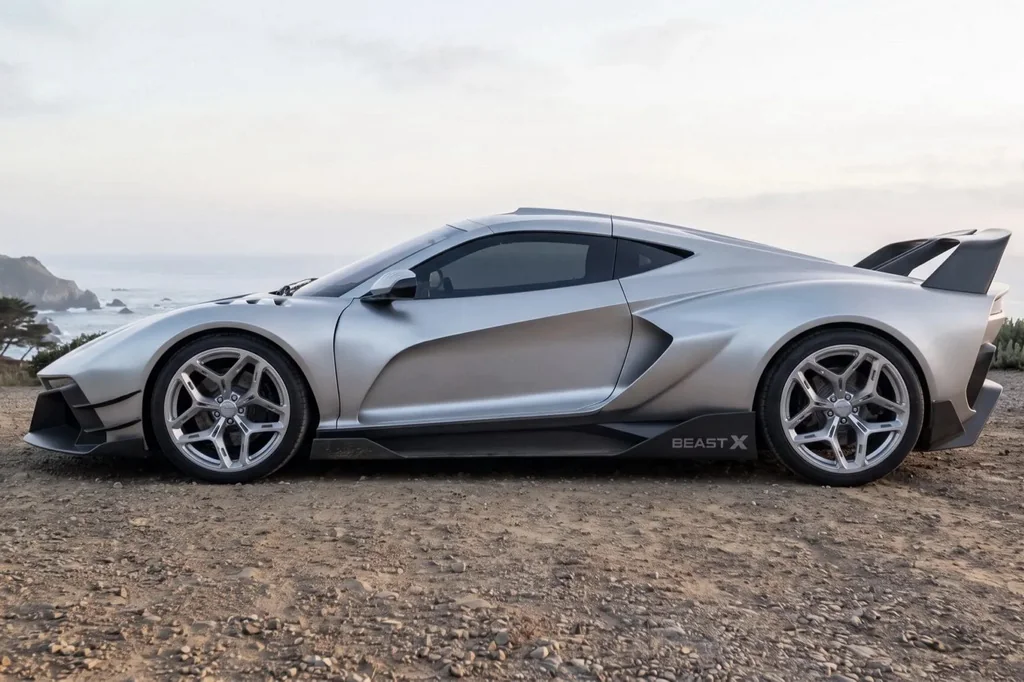 rezvani beast x 2026 3 2396 13