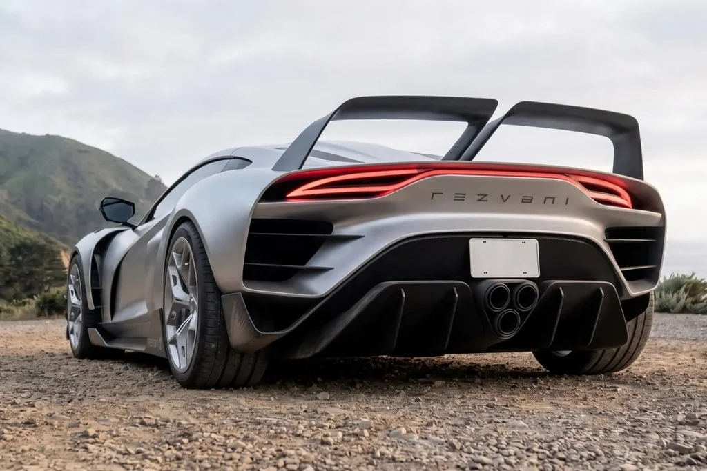 rezvani beast x 2026 4 2396 11