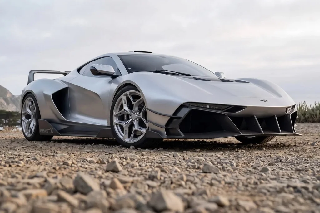 rezvani beast x 2026 5 2396 14