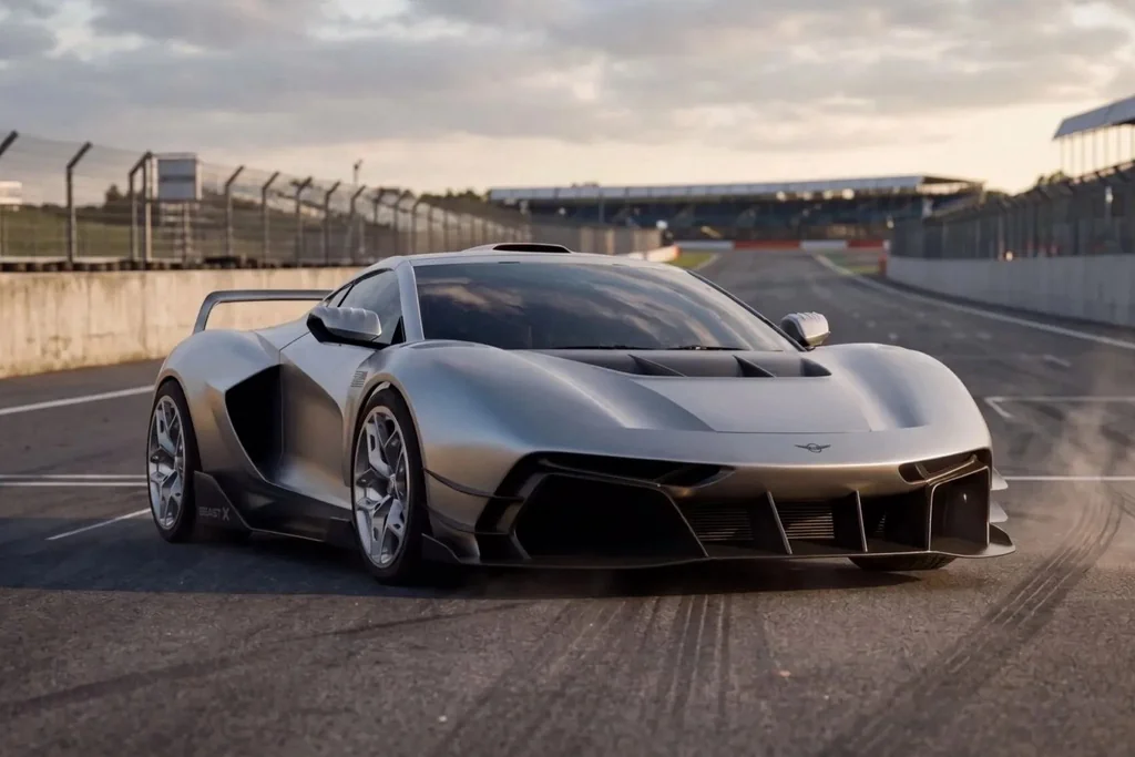 rezvani beast x 2026 6 2396 15