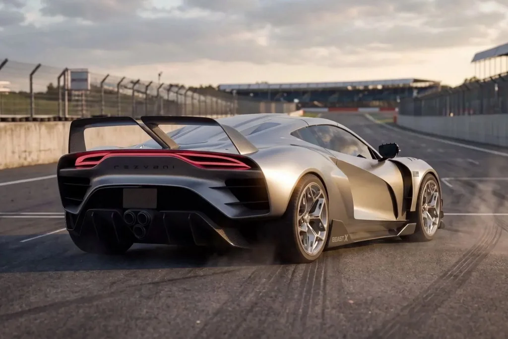 rezvani beast x 2026 7 2396 16