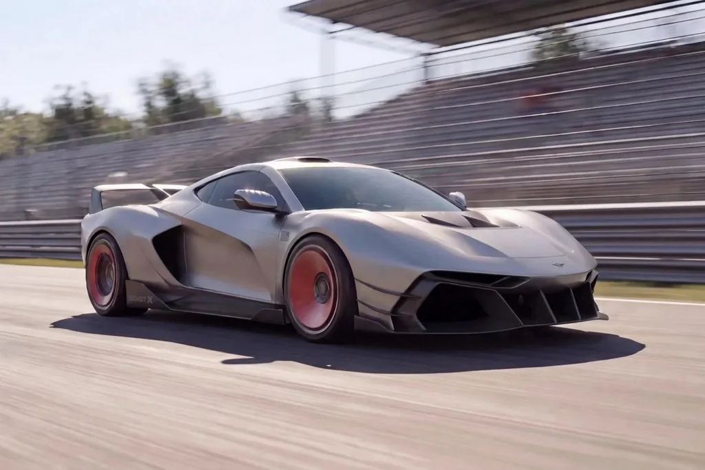 rezvani beast x 2026 8 2396 17