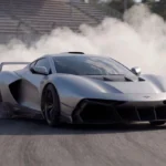 rezvani beast x 2026 9 2396 4
