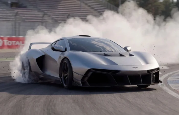 rezvani beast x 2026 9 2396 4