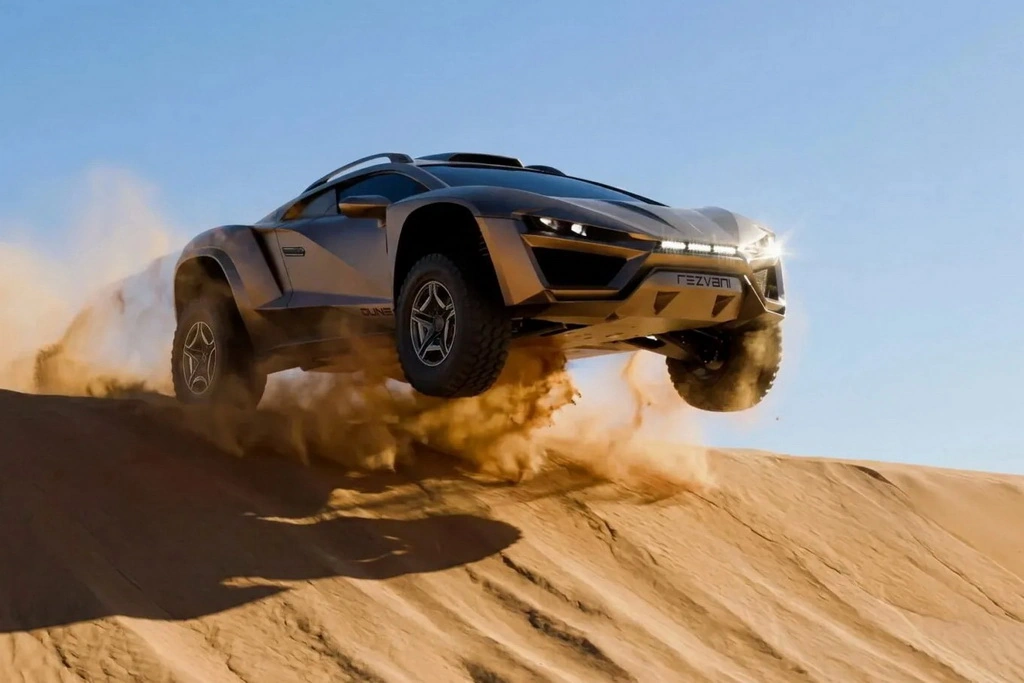 rezvani dune 01 resize 2189 3