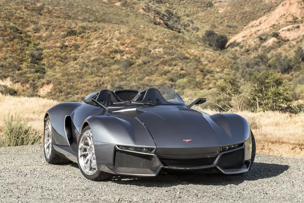rezvani motors beast 17 resize 2396 1