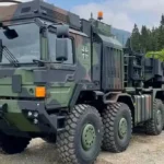 rheinmetall postavyt dlia bundesveru 56 nadpotuzhnykh tiahachiv elefant 2 2297 1