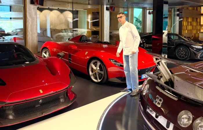 ronaldo s cars 2 resize