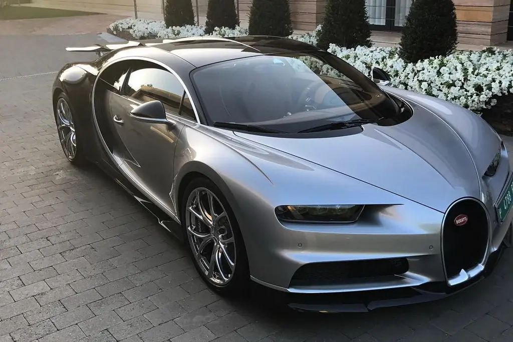ronaldo s cars 3 resize