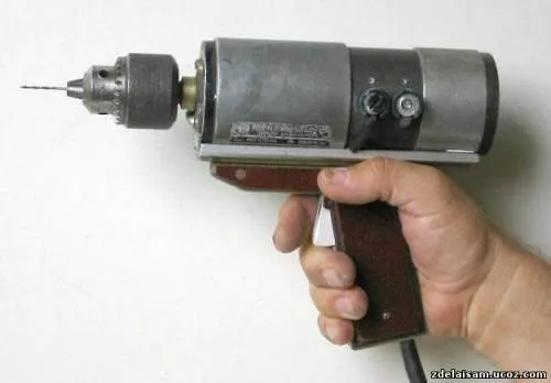 s15705587