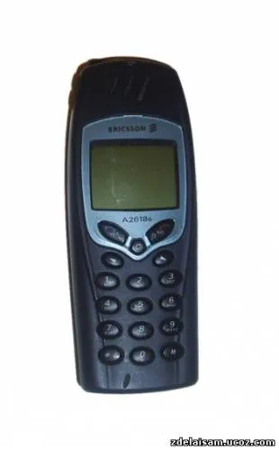 s26433368