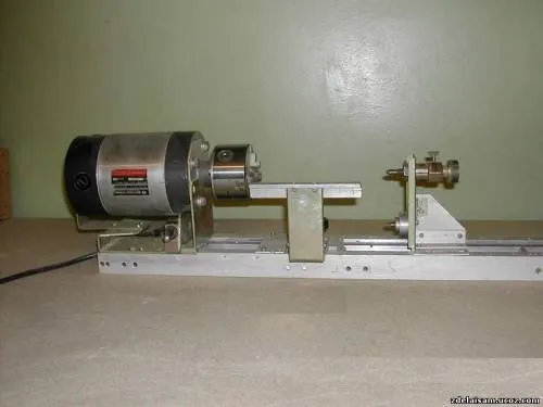 s48059141