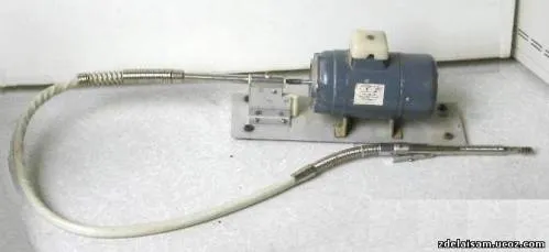 s80753977