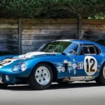 shelby daytona coupe 1 2488 2
