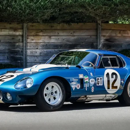 shelby daytona coupe 1 2488 2